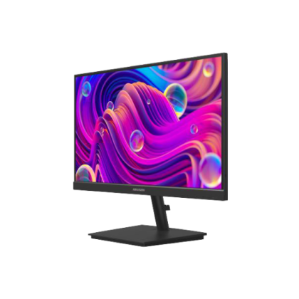 Професионален монитор DS-D5022F2-1P2 21,5 FHD IPS 100Hz
