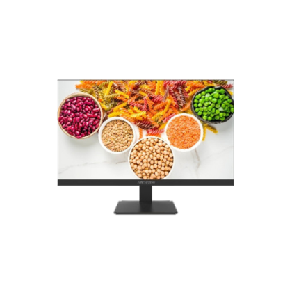 Професионален монитор DS-D5027F2-1P2 27 FHD Borderless 100Hz