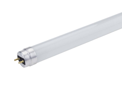 LED пура Optonica Т8, G13 18 W  120 cm 4500K  едностранна