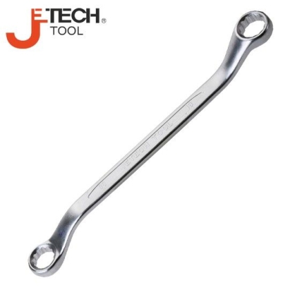 Ключ тип лула 19-22 мм     Je OFS19-22