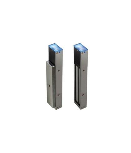 Електромагнит V3SR