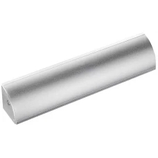 NLC планка за магнит до 280 кг MBK-280NLC