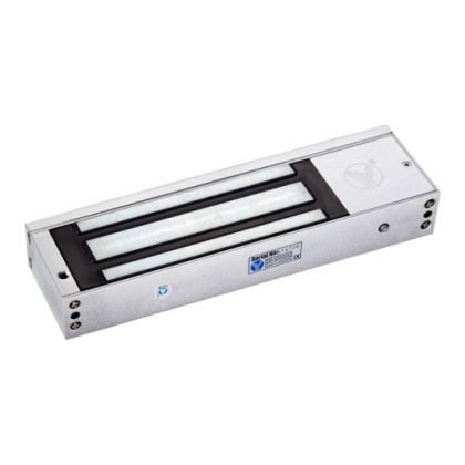 Електромагнит за повърхностен монтаж YM-500NT(LED)