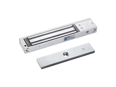 Електромагнит за повърхностен монтаж YM-500N-IP