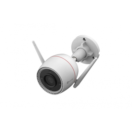 Безжична корпусна IP камера CS-H3c 5MP