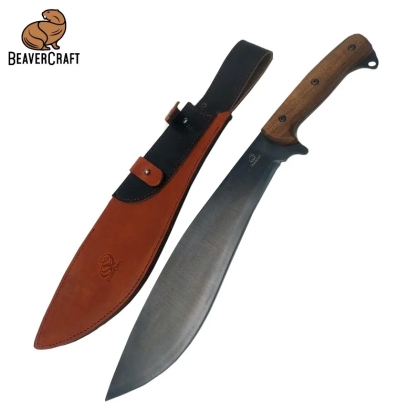 Мачете BVRC KKR1