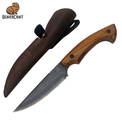 Ловен нож     BVRC HGK6