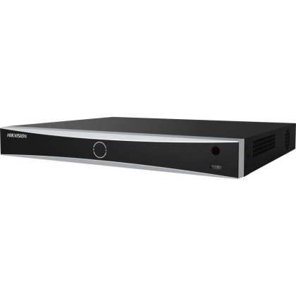 Видеорекордер NVR iDS-7616NXI-M2/X