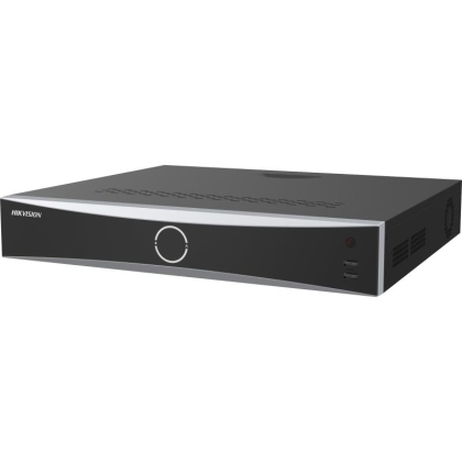 Видеорекордер NVR DS-7732NXI-I4/VPro