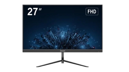 27 FHD IPS 100Hz професионален монитор DS-D5027F3-2P2S