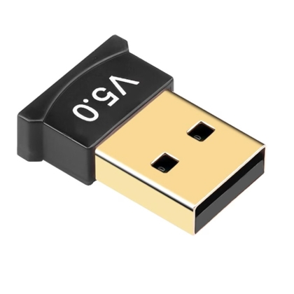 USB bluetooth адаптер