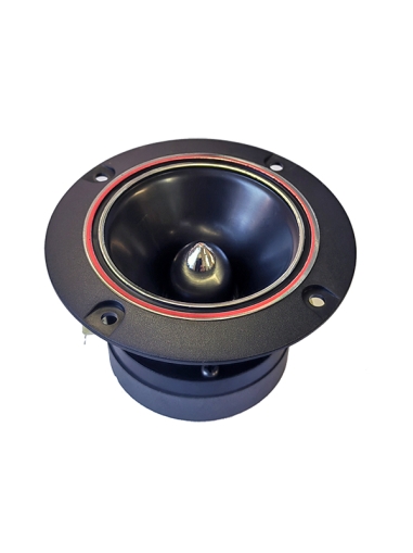 Високочестотен говорител 25-47 2-20KHz 105 dB 100W