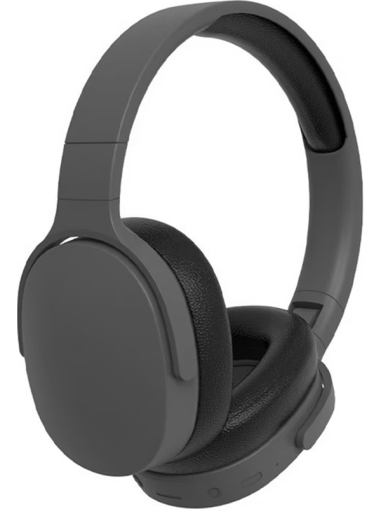 Слушалки Bluetooth P2961