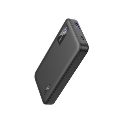 Power Bank 10 000 mAh  SBS 18W+20W