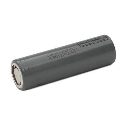 Батерия  INR21700 / 4800 mAh / 15A