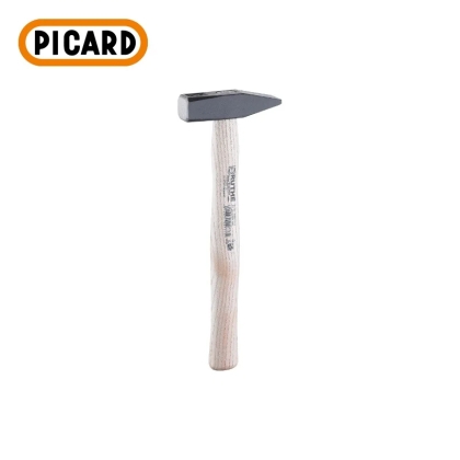 Шлосерски чук 500 гр     PCRD 3005010119