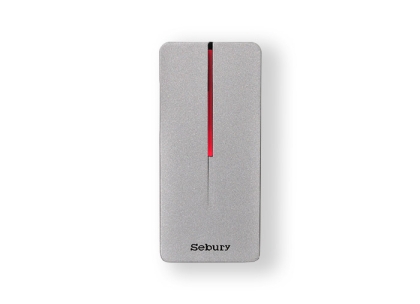 Безконтактен четец EM 125Khz Sebury Reader1B