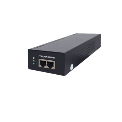 WI-POE58-BT V2 PoE++ инжектор