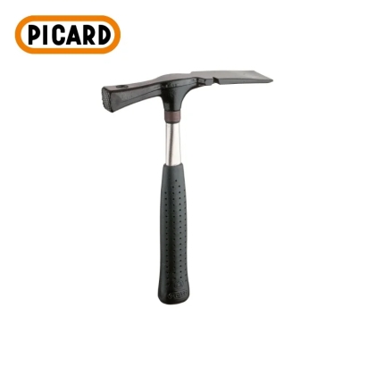 Каменарски чук     PCRD 0027700