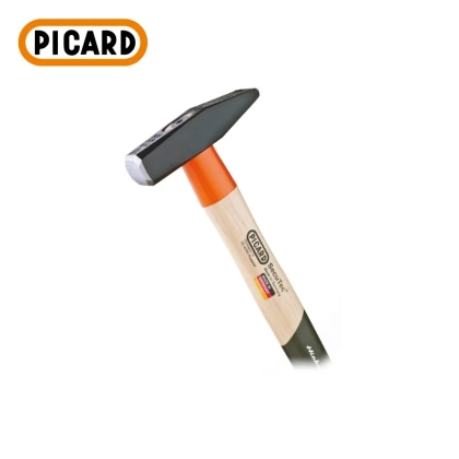 Шлосерски чук SecuTec HS     PCRD 0001202-0300
