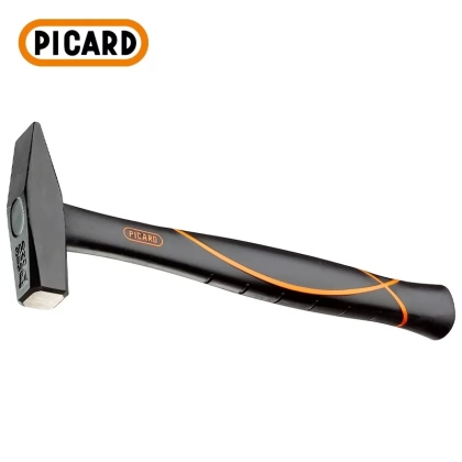 Шлосерски чук 800 гр.     PCRD 0032700-0800