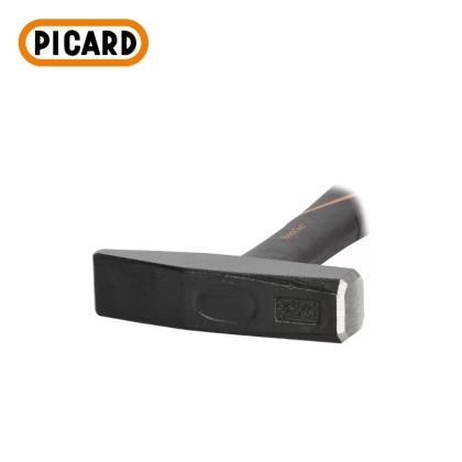 Шлосерски чук 500 гр.     PCRD 0032700-0500