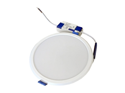 LED панел 15W CCT
