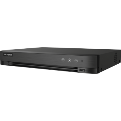 Видеорекордер iDS-7208HQHI-M1/T