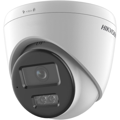 Видеокамера DS-2CD1383G2-LIUF