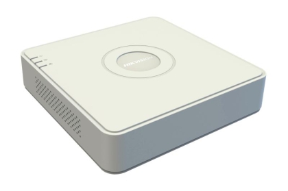 NVR DS-7108NI-Q1(D)