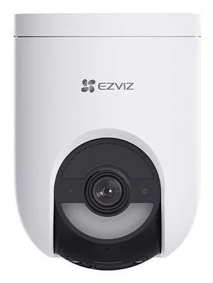 Видеокамера CS-HB8c (4MP)
