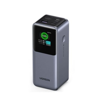 Power Bank everActive Energy Bank EB-L20k 20000 mAh