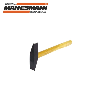 Корабен чук 500 гр.      M 707-500