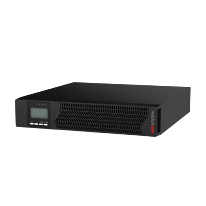 UPS 2000VA/1800W DS-UPS02K48-R/TJS