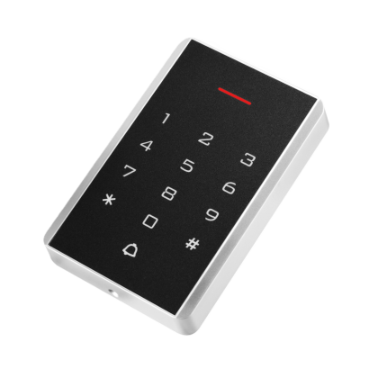 САМОСТОЯТЕЛЕН КОНТРОЛЕР NIPPON K1201EM 125KHz 
