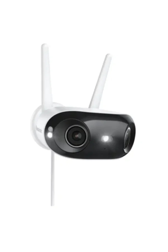 Безжична IP камера W740 Elite WiFi