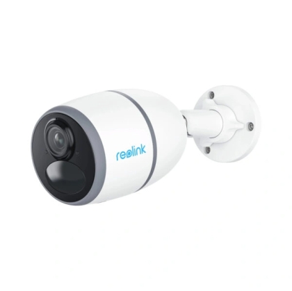 Безжична IP камера Go G330 (Go Plus)