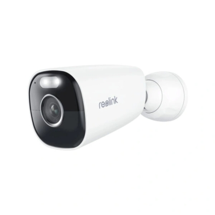 Безжична IP камера Argus B340