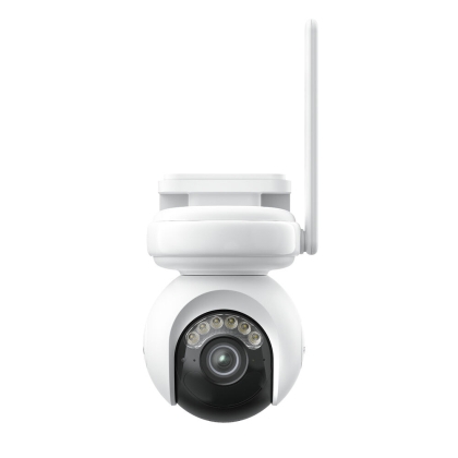 Безжична IP камера Argus B660