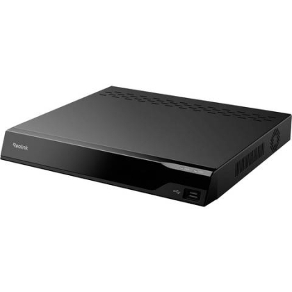 NVR RP-PN16