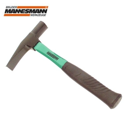 Рейнски зидарски чук     M 76541