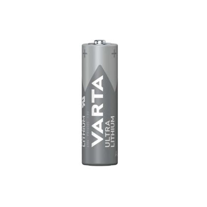 Батерия Varta Litium AAA     1 бр.