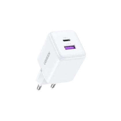 Зарядно UGREEN X516 30W