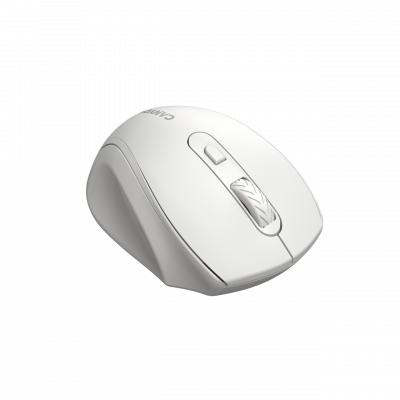 Безжияна мишка CANYON MSW-20