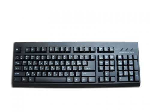 Клавиатура VD-K328 / Acme KS02