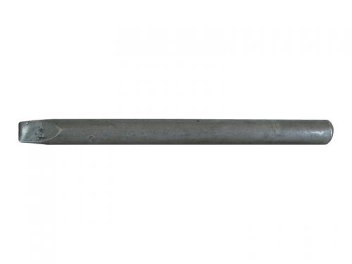 Човка за поялник  ZD-401 7 mm