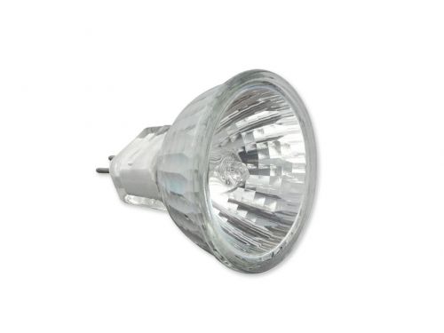 Халогенна лампа Philips 12 V GU5.3 50 W