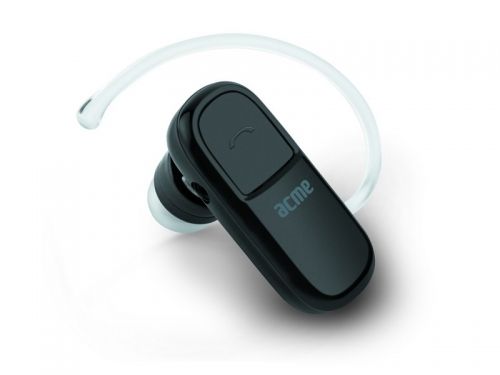 Bluetooth слушалка     BH06
