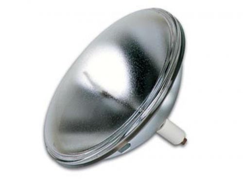 СТОП Халогенна лампа PAR64 500 W