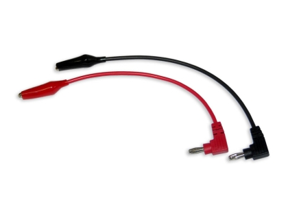 Пипала за мултицет ETL-8